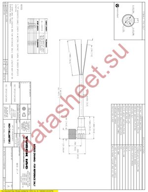 WKB3T-2 datasheet  