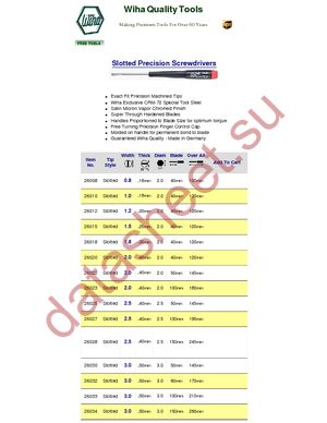 26190 datasheet  