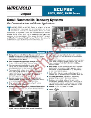 PN03F06V datasheet  